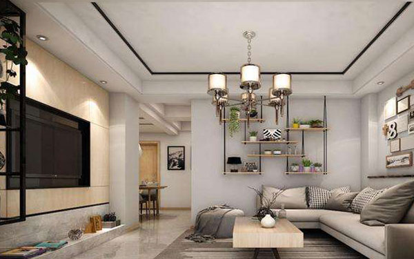 裝修公司怎么挑選？