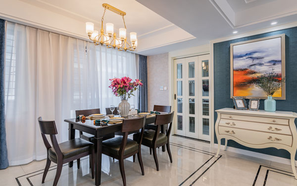 房屋裝修全包裝修怎么樣？