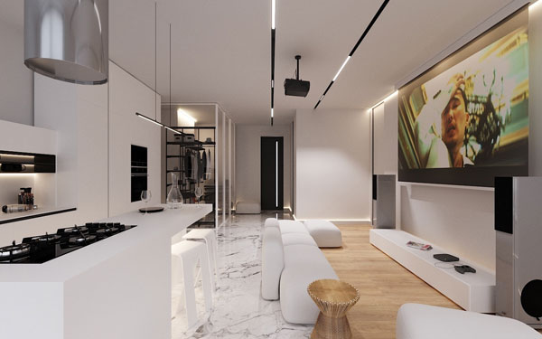 杭州梅雨季裝修注意事項(xiàng)有哪些？