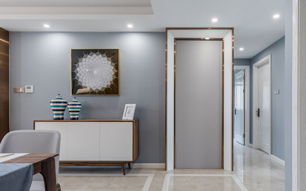 杭州房屋裝修怎么樣？