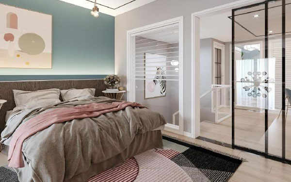 杭州裝修報價多少？