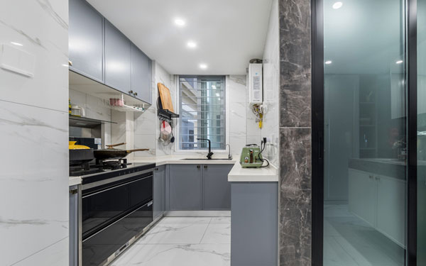 杭州裝修怎么樣？