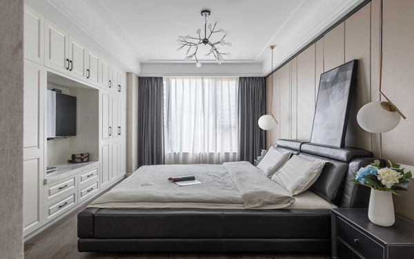 杭州房屋裝修怎么樣？