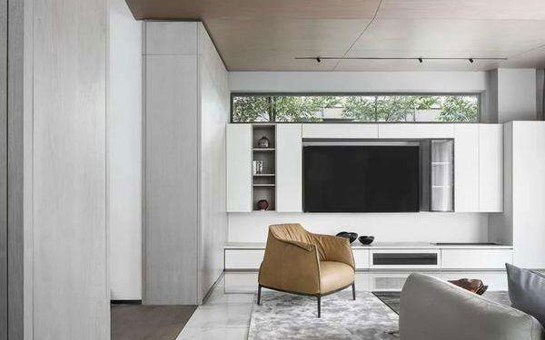 杭州別墅裝修公司哪家好？