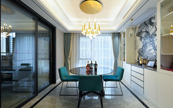 杭州裝修公司怎么挑選？