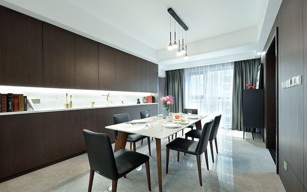 找裝修公司要注意哪些問(wèn)題？