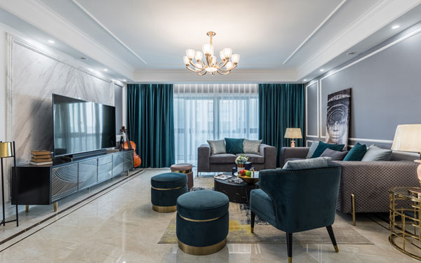 裝修量房有怎么作用？