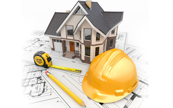 房屋裝修為什么要先量房？