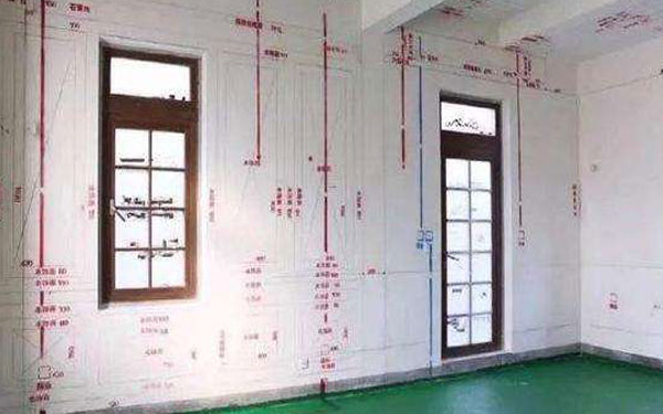 杭州裝修量房服務(wù)哪家好？