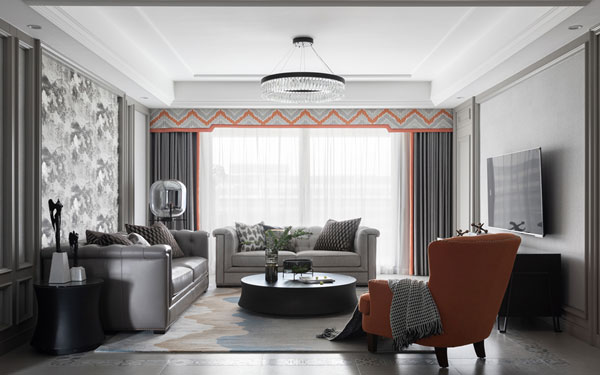 杭州二手房裝修公司哪家好？