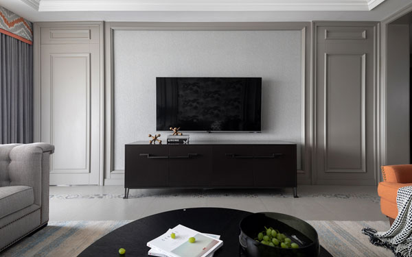 杭州二手房裝修技巧有哪些？