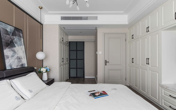 杭州那個(gè)季節(jié)裝修合適？