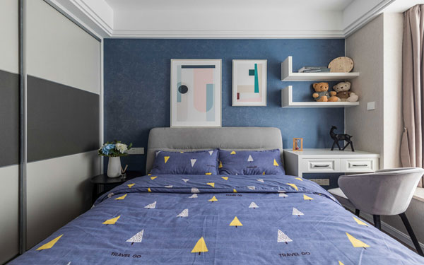 室內(nèi)家裝那個(gè)季節(jié)時(shí)候裝修？