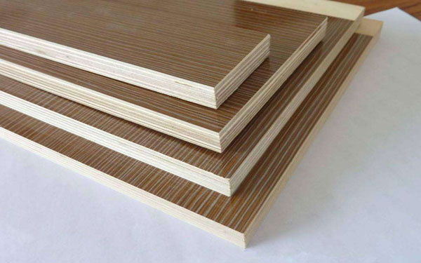 杭州室內(nèi)裝修材料有哪些？