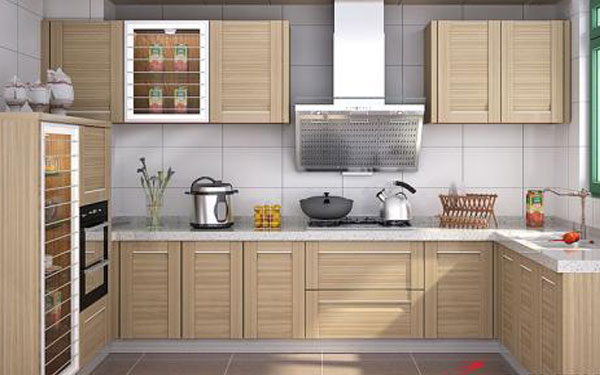 杭州裝修公司廚房裝修哪家好？