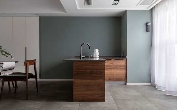 杭州室內(nèi)裝修包含哪些費(fèi)用？