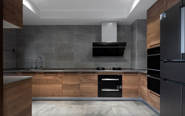 杭州裝修費(fèi)用報(bào)價(jià)多少？