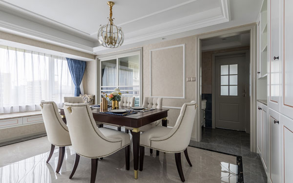 2020年半包裝修需要注意什么？