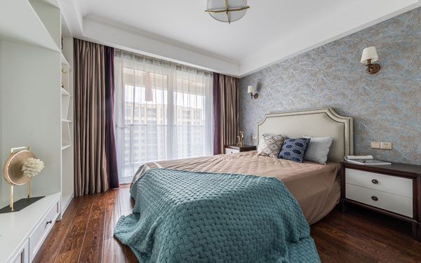 杭州半包裝修怎么樣？