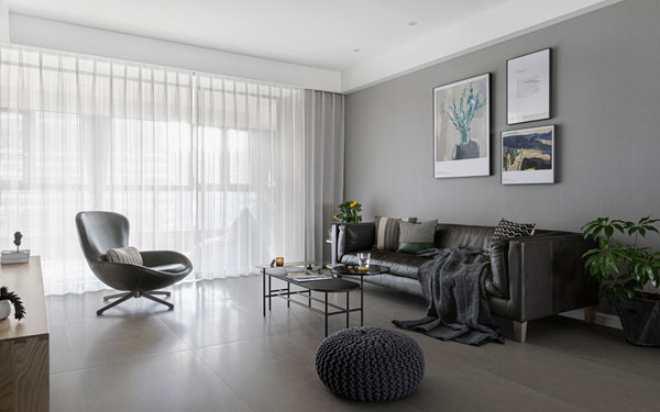 杭州精裝修注意事項？