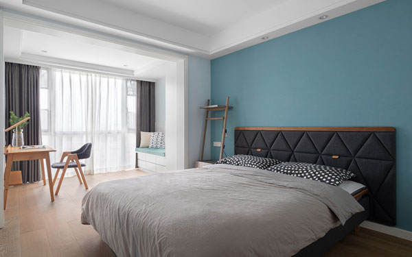 杭州房屋裝修如何省錢？