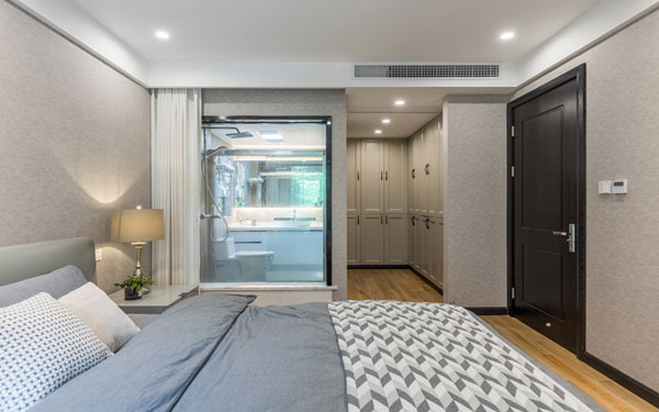 杭州二手房裝修多少錢？