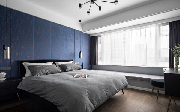 杭州二手房裝修報(bào)價(jià)多少？