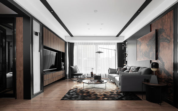 杭州室內(nèi)裝修報(bào)價(jià)單有哪些？