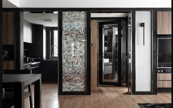 杭州室內(nèi)裝修應(yīng)注意什么？