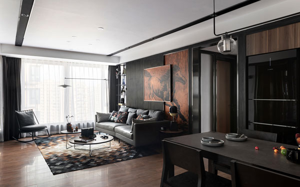 杭州室內(nèi)裝修公司哪家好？