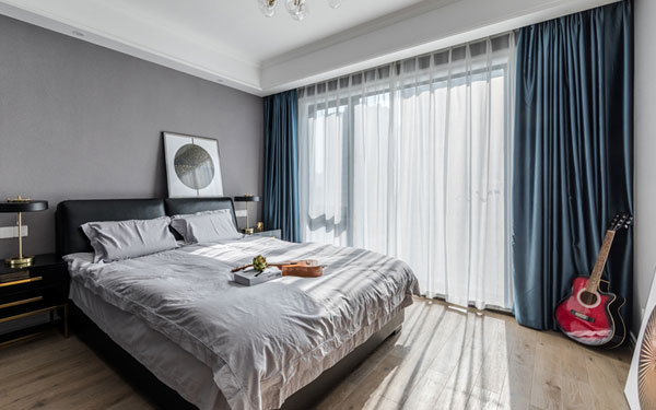 杭州全包裝修的內(nèi)容包含哪些？