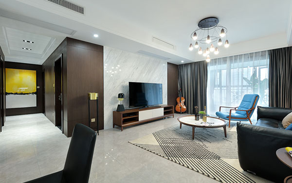 杭州裝修省錢技巧有哪些？