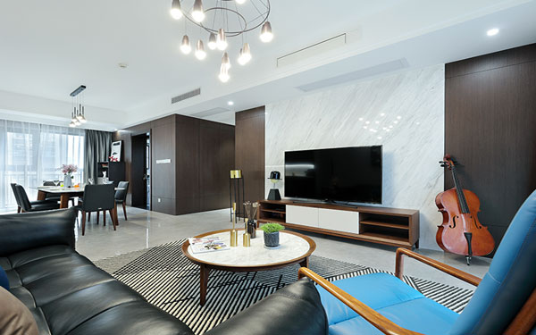 杭州裝修如何省錢？節(jié)省裝修費用的秘訣