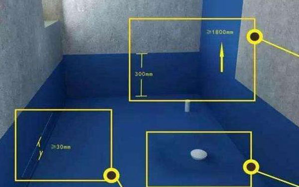 杭州裝修隱蔽裝修怎么樣？