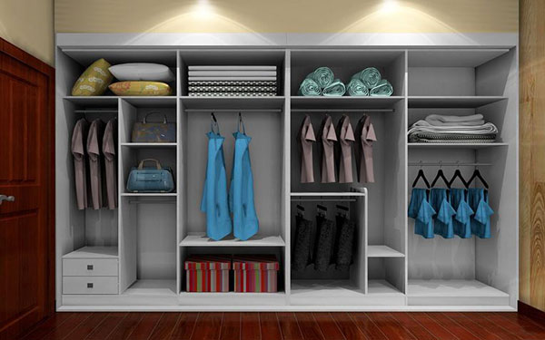 裝修選材有哪些注意事項？