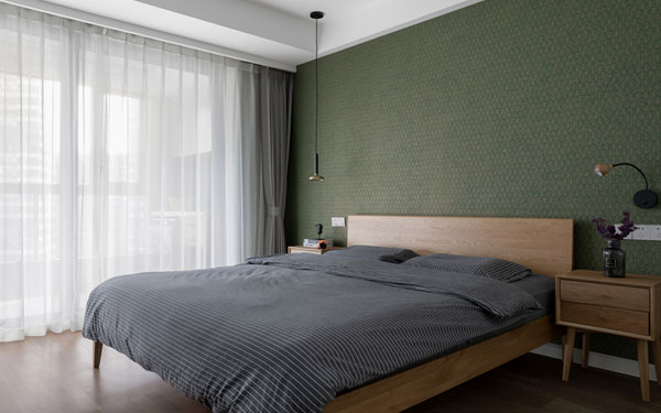 杭州室內(nèi)裝修流程標(biāo)準(zhǔn)有哪些？