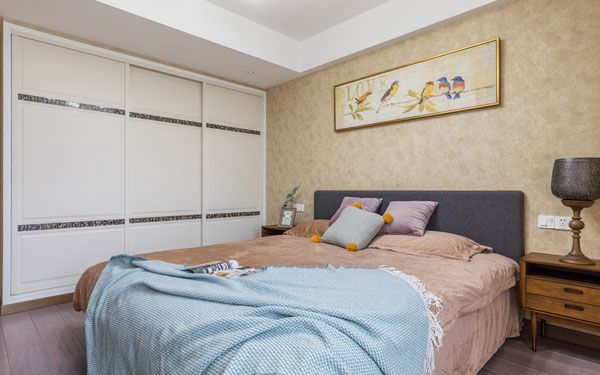 杭州裝修哪家好？