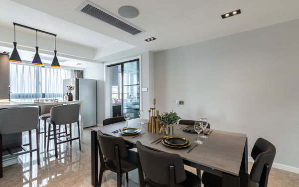 杭州新房裝修攻略？