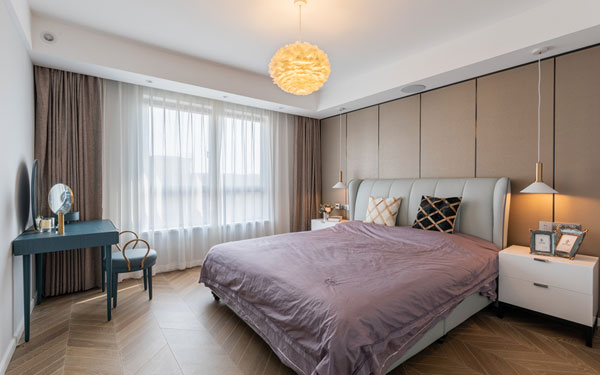 杭州裝修如何省錢？