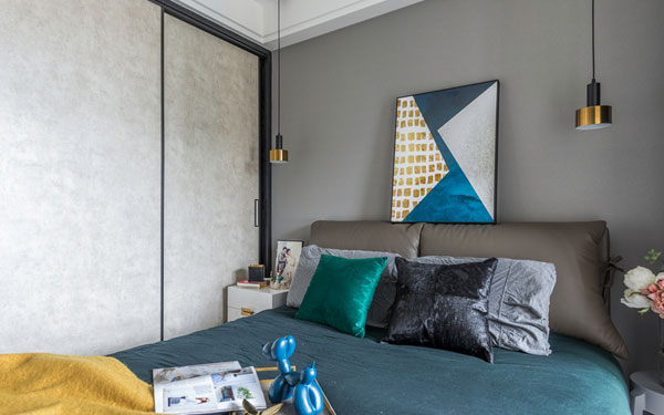 杭州室內裝修哪家好？