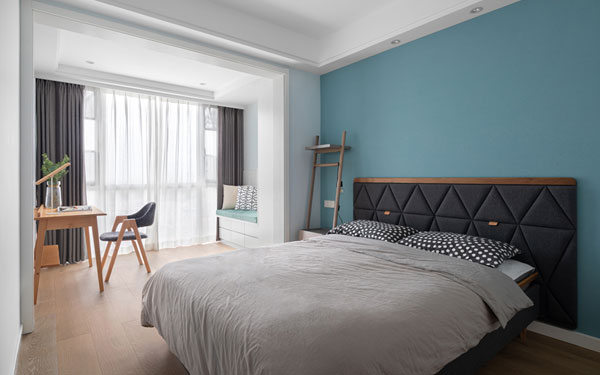 杭州二手房裝修哪家好？