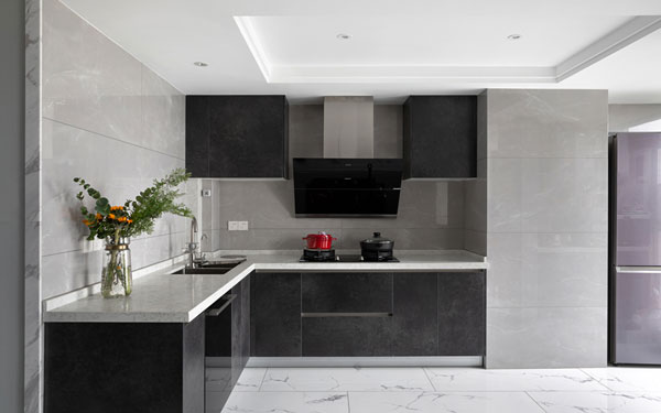 杭州二手房翻新裝修流程有哪些？