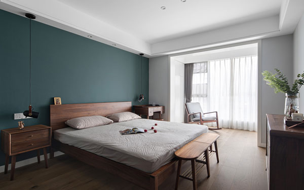 杭州二手房裝修怎么樣？