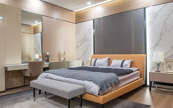 杭州房屋裝修案例 杭州房屋裝修案例