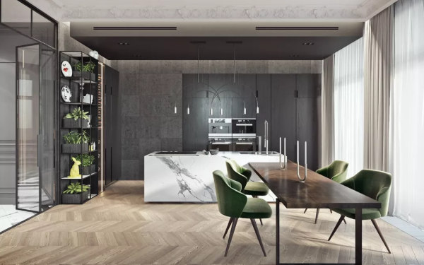 房屋裝修案例 房屋裝修案例