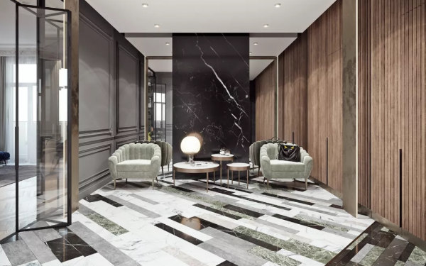 房屋裝修案例 房屋裝修案例