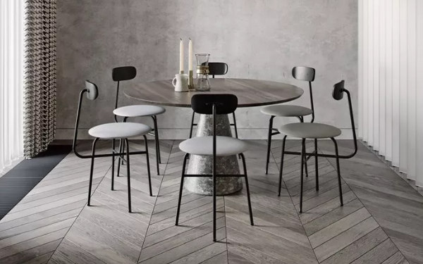 房屋裝修案例 房屋裝修案例