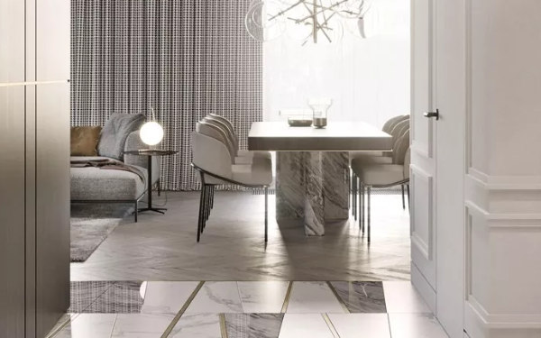 房屋裝修案例 房屋裝修案例