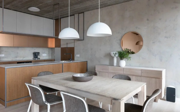 房屋裝修案例 房屋裝修案例