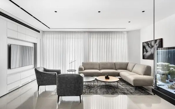 裝修案例 裝修案例